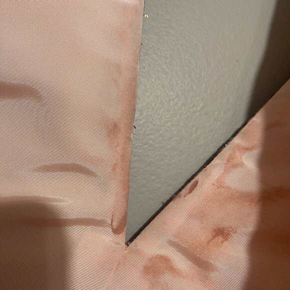 Jon Mandl for Tam II - Picture 10 of 14